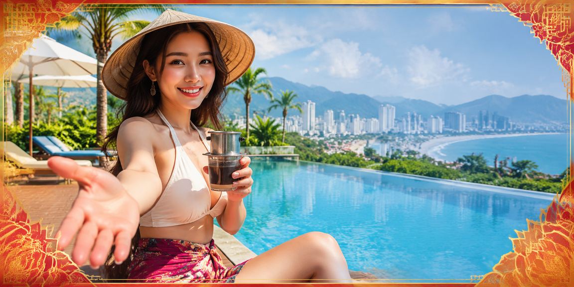 Hình ảnh phòng cá cược và giải trí an toàn cùng d15 tại Nha Trang