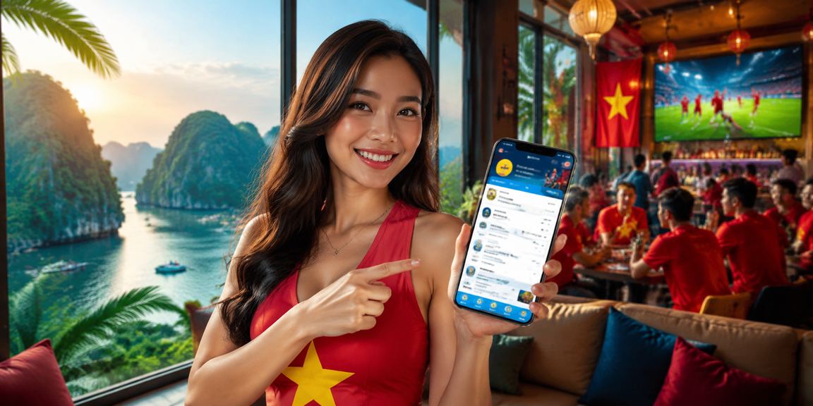 Chương trình hoàn trả phần trăm cá cược tại Ninh Bình cho thành viên d15