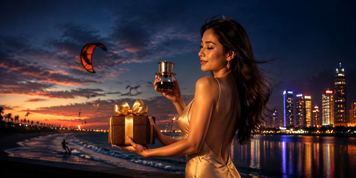 Hình ảnh người chơi cá cược tại địa điểm casino Việt Nam trong không gian sang trọng