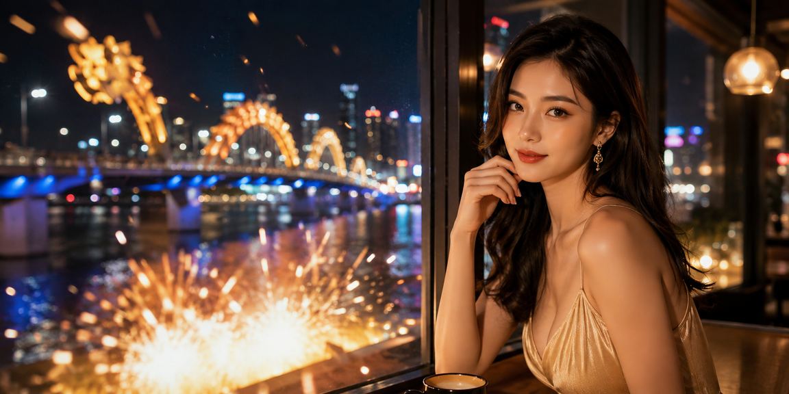 Quy trình thanh toán nội địa thuận tiện dành cho người chơi Việt Nam trên nền tảng d15