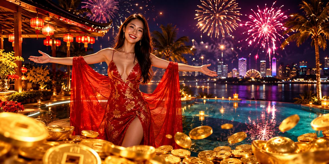 Khách hàng đăng ký tài khoản casino trực tuyến tại Việt Nam