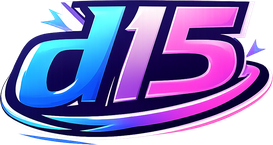 d15